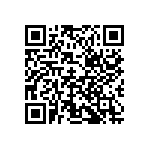 MS27656T21B35PALC QRCode