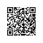 MS27656T21B35PB_25A QRCode