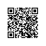 MS27656T21B35PC QRCode