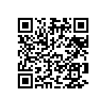 MS27656T21B35SA QRCode