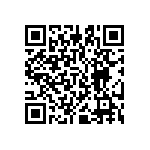 MS27656T21B35SAL QRCode