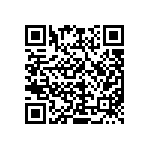 MS27656T21B35SC_64 QRCode