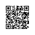 MS27656T21B39AC QRCode