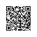 MS27656T21B39PA-LC QRCode