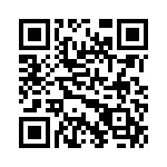 MS27656T21B39S QRCode