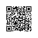 MS27656T21B39SALC QRCode