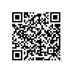 MS27656T21B39SA_25A QRCode