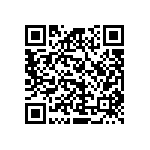 MS27656T21B39SD QRCode