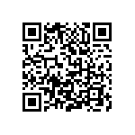 MS27656T21B41A_64 QRCode