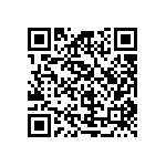 MS27656T21B41P-LC QRCode