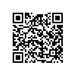 MS27656T21B41PA QRCode