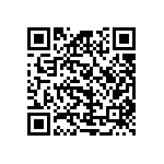 MS27656T21B41PB QRCode