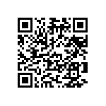 MS27656T21B41PC QRCode