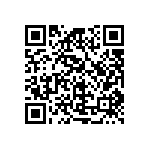 MS27656T21B41S-LC QRCode