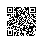 MS27656T21B41SD QRCode