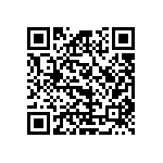 MS27656T21B75BA QRCode