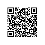MS27656T21B75P-LC QRCode
