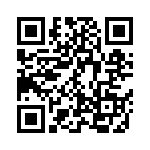 MS27656T21B75P QRCode