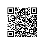 MS27656T21B75PA QRCode