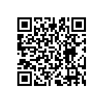 MS27656T21B75PAL QRCode