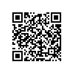 MS27656T21B75PC_25A QRCode