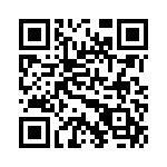 MS27656T21F11A QRCode