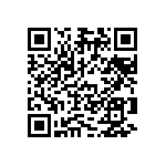 MS27656T21F11AA QRCode