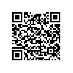 MS27656T21F11A_64 QRCode