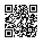 MS27656T21F11B QRCode