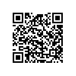 MS27656T21F11BC QRCode