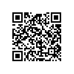 MS27656T21F11P-LC QRCode