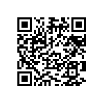 MS27656T21F11PA QRCode