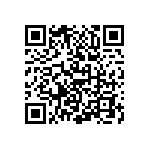 MS27656T21F11PD QRCode