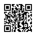 MS27656T21F11S QRCode