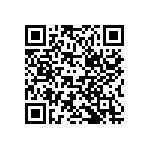 MS27656T21F16AC QRCode