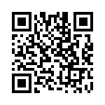 MS27656T21F16B QRCode