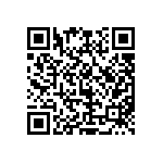 MS27656T21F16PA-LC QRCode