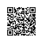 MS27656T21F16PAL QRCode