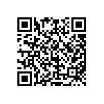 MS27656T21F16PC-LC QRCode