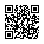 MS27656T21F16S QRCode
