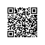 MS27656T21F16SA-LC QRCode