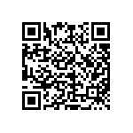 MS27656T21F16SA_64 QRCode