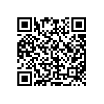 MS27656T21F16SD-LC QRCode