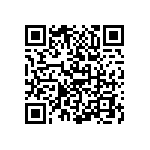 MS27656T21F16SD QRCode