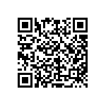 MS27656T21F16SD_64 QRCode