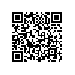 MS27656T21F16S_64 QRCode