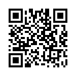 MS27656T21F35A QRCode