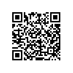 MS27656T21F35AC_64 QRCode