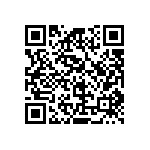 MS27656T21F35P-LC QRCode