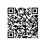 MS27656T21F35PA-LC QRCode